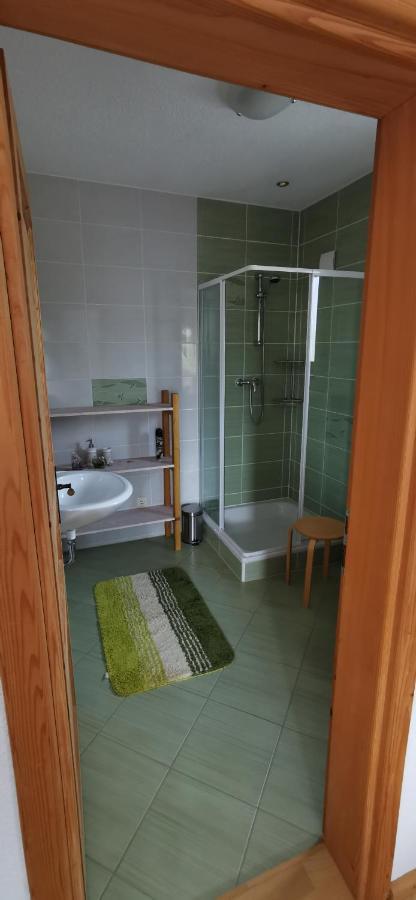 Villa Bora Moscenicka Draga Bed&Breakfast Мощенице Екстер'єр фото